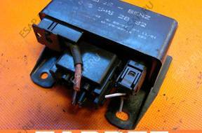 MERCEDES A-KL168 автомат GRZANIA WIEC 0255452832 MERCEDES A-KL168 автомат GRZANIA WIEC 0255452832