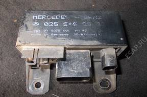 MERCEDES A KLASA 0255452832 PRZEKANIK WIEC MERCEDES A KLASA 0255452832 PRZEKANIK WIEC