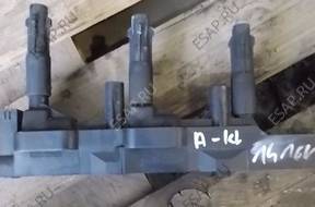 MERCEDES A-KLASA 1,4 16V CEWKI ZAPONOWE MERCEDES A-KLASA 1,4 16V CEWKI ZAPONOWE