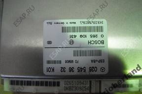 MERCEDES A-KLASA 1.6 1999 год ИММОБИЛАЙЗЕР БЛОК УПРАВЛЕНИЯ ЗАМОК ЗАЖИГАНИЯ