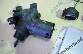 MERCEDES A-KLASA 1.6 1999 год ИММОБИЛАЙЗЕР БЛОК УПРАВЛЕНИЯ ЗАМОК ЗАЖИГАНИЯ