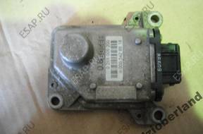 MERCEDES A-KLASA 1.6 1999 год МОДУЛЬ СЕНСОР
