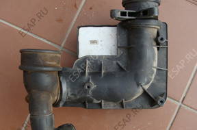 MERCEDES A KLASA 1.6 БЛОК УПРАВЛЕНИЯ MERCEDES A KLASA 1.6 БЛОК УПРАВЛЕНИЯ