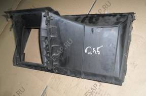 Mercedes A klasa 169 B 245 1698300003