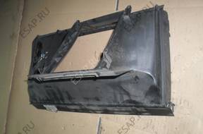 Mercedes A klasa 169 B 245 1698300003