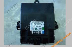 MERCEDES A KLASA 169 B KLASA 245 МОДУЛЬ 1698208226 MERCEDES A KLASA 169 B KLASA 245 МОДУЛЬ 1698208226