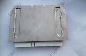 MERCEDES A KLASA 1.7 БЛОК УПРАВЛЕНИЯ ESP 0295454232 Q01 MERCEDES A KLASA 1.7 БЛОК УПРАВЛЕНИЯ ESP 0295454232 Q01