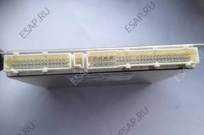 MERCEDES A KLASA 1.7 БЛОК УПРАВЛЕНИЯ ESP 0295454232 Q01 MERCEDES A KLASA 1.7 БЛОК УПРАВЛЕНИЯ ESP 0295454232 Q01