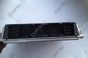 MERCEDES A KLASA 1.7 CDI БЛОК УПРАВЛЕНИЯ A0275459632 MERCEDES A KLASA 1.7 CDI БЛОК УПРАВЛЕНИЯ A0275459632