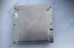 MERCEDES A KLASA 1.7 CDI БЛОК УПРАВЛЕНИЯ A0275459632 MERCEDES A KLASA 1.7 CDI БЛОК УПРАВЛЕНИЯ A0275459632