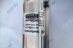 MERCEDES A KLASA 1.7 CDI БЛОК УПРАВЛЕНИЯ A0275459632 MERCEDES A KLASA 1.7 CDI БЛОК УПРАВЛЕНИЯ A0275459632