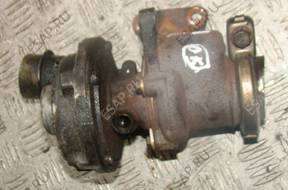 MERCEDES A KLASA 1.7 ТУРБИНА K03-019