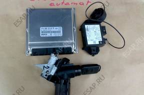 MERCEDES A KLASA 170 CDI БЛОК УПРАВЛЕНИЯ КЛЮЧ ЗАМОК ЗАЖИГАНИЯ MERCEDES A KLASA 170 CDI БЛОК УПРАВЛЕНИЯ КЛЮЧ ЗАМОК ЗАЖИГАНИЯ