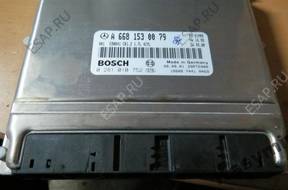 Mercedes A klasa 2001 год 1.7 cdi БЛОК УПРАВЛЕНИЯ ДВИГАТЕЛЕМ Mercedes A klasa 2001 год 1.7 cdi БЛОК УПРАВЛЕНИЯ ДВИГАТЕЛЕМ