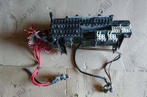 MERCEDES A-KLASA БЛОК BEZPIECZNIKWA1685450240