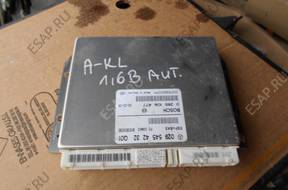 MERCEDES A KLASA БЛОК УПРАВЛЕНИЯ 0265109477,0295454232 MERCEDES A KLASA БЛОК УПРАВЛЕНИЯ 0265109477,0295454232