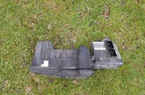 MERCEDES A KLASA БЛОК УПРАВЛЕНИЯ 1661500379,1661404400 MERCEDES A KLASA БЛОК УПРАВЛЕНИЯ 1661500379,1661404400