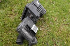 MERCEDES A KLASA БЛОК УПРАВЛЕНИЯ 1661500379,1661404400 MERCEDES A KLASA БЛОК УПРАВЛЕНИЯ 1661500379,1661404400