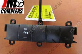 MERCEDES A KLASA БЛОК УПРАВЛЕНИЯ  1698702110