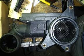 Mercedes A Klasa, БЛОК УПРАВЛЕНИЯ A0275457432[8]