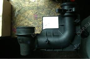 Mercedes A Klasa, БЛОК УПРАВЛЕНИЯ A0275457432[8]