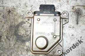 Mercedes A Klasa - БЛОК УПРАВЛЕНИЯ  ESP 0265005200 Bosch