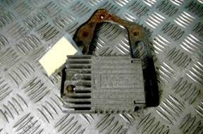 MERCEDES A-KLASA БЛОК УПРАВЛЕНИЯ ВЕНТИЛЯТОРОМ 0235456832 MERCEDES A-KLASA БЛОК УПРАВЛЕНИЯ ВЕНТИЛЯТОРОМ 0235456832