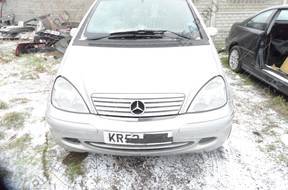 MERCEDES A-KLASA CDI,БЕНЗИН.БЛОК УПРАВЛЕНИЯ PAUTOMATU