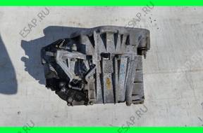 MERCEDES A KLASA КОРОБКА ПЕРЕДАЧ A1683610202