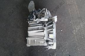 MERCEDES A-KLASA КОРОБКА ПЕРЕДАЧW 1.4, 1,6