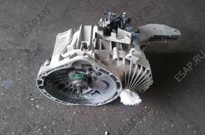 MERCEDES A-KLASA КОРОБКА ПЕРЕДАЧW 1.4, 1,6