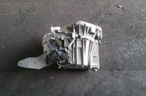 MERCEDES A-KLASA КОРОБКА ПЕРЕДАЧW 1.4, 1,6