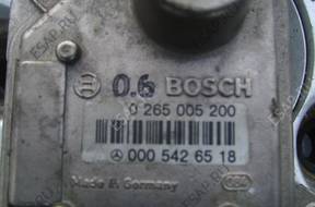 MERCEDES A KLASA W 168 МОДУЛЬ БЛОК УПРАВЛЕНИЯ ESP MERCEDES A KLASA W 168 МОДУЛЬ БЛОК УПРАВЛЕНИЯ ESP