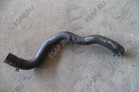 MERCEDES A KLASA W 176 A 45 AMG ШЛАНГ CHLODNICY