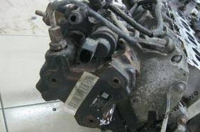 MERCEDES A KLASA W169 169 ТНВД 1.8 CDI