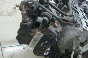 MERCEDES A KLASA W169 169 ТНВД 1.8 CDI
