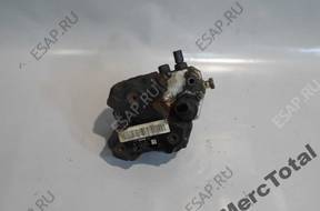 Mercedes A-klasa W169 ТНВД A6400700601