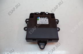 Mercedes A-klasa W169 W245 МОДУЛЬ ДВЕРИ A1698208626