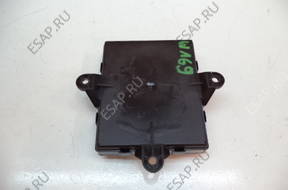Mercedes A-klasa W169 W245 МОДУЛЬ ДВЕРИ A1698208626