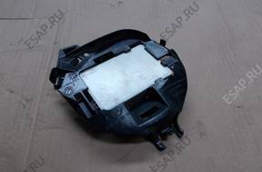 MERCEDES A KLASA W176 DISTRONIK A2468880014 РАДИОЛОКАЦИЯ