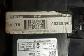 MERCEDES A KLASA W176 DISTRONIK A2468880014 РАДИОЛОКАЦИЯ
