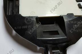 MERCEDES A KLASA W176 DISTRONIK A2468880014 РАДИОЛОКАЦИЯ