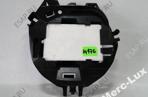 MERCEDES A KLASA W176 DISTRONIK A2468880014