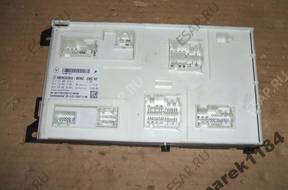 MERCEDES A-klasa W176 МОДУЛЬ БЛОК BSI A1769001001