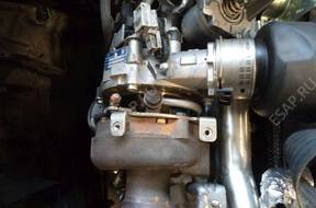 MERCEDES A KLASA W176 ТУРБОКОМПРЕССОР  1,5