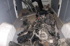 MERCEDES A КЛАССА 168 1,7 CDI двигатель SUPEK KOSZALI