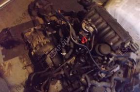 MERCEDES A КЛАССА 168 1,7 CDI двигатель SUPEK KOSZALI