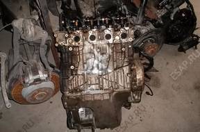 MERCEDES A КЛАССА 169 B КЛАССА 245 двигатель A 266 E