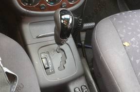 mercedes a klassa 1.7 cdi двигатель kmpletny 2002 ГОД