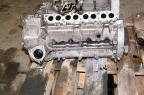 MERCEDES A КЛАССА W 168 1.7 CDI двигатель A6680102205